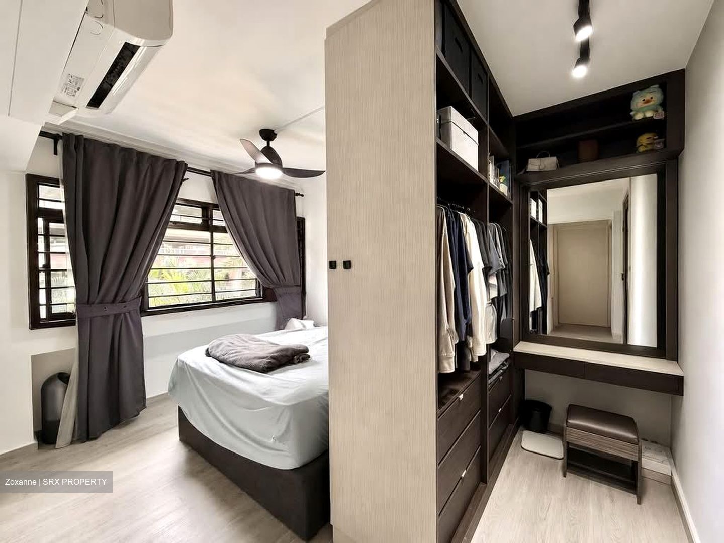 Blk 979C Buangkok Crescent (Hougang), HDB 4 Rooms #595437741